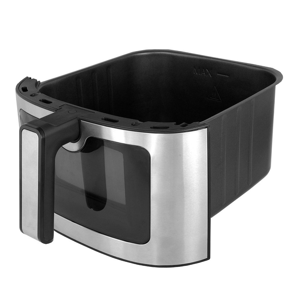 aufbewahrungsbox mit deckel garten Olsen & Smith 830L Extra große Garten-Aufbewahrungsbox – Wetterfest, A Größe:56