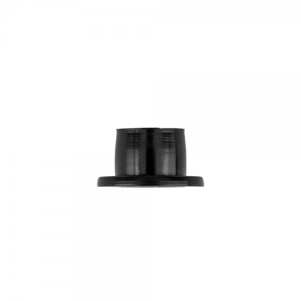 Kunststoffbuchse für Kunststoffbuchse für Auslaufrohr, Ersatzteil Nr.11