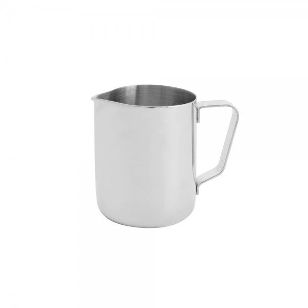 Stainless steel milk jug Stainless steel milk jug for 42619
