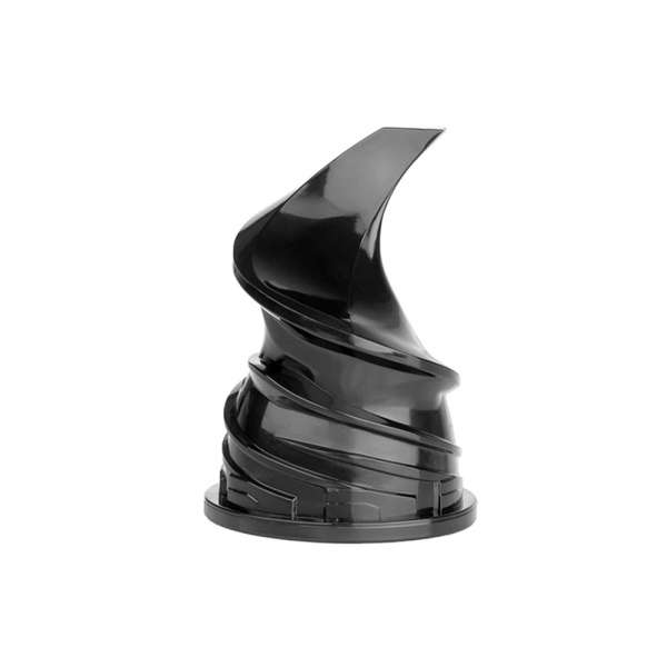 Pressing screw for 40146