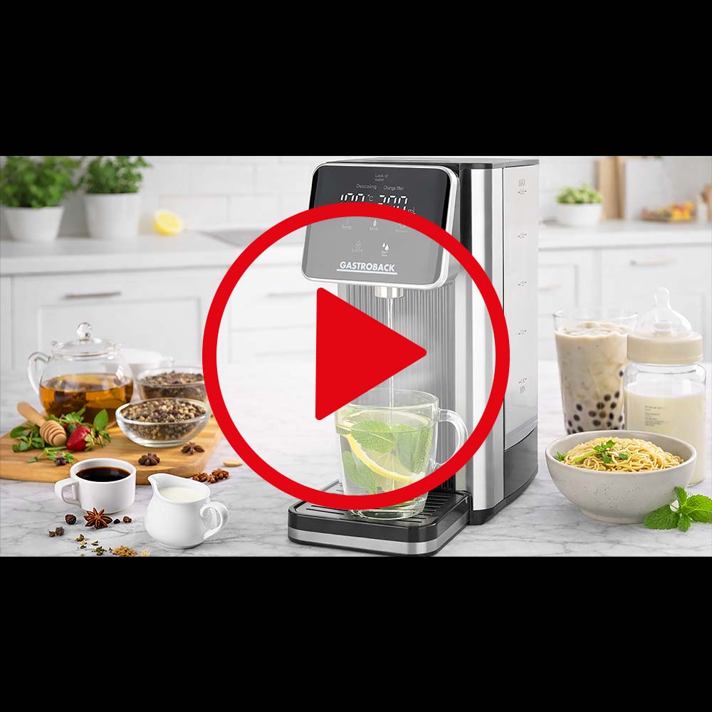 Vorschau: Youtube-Video