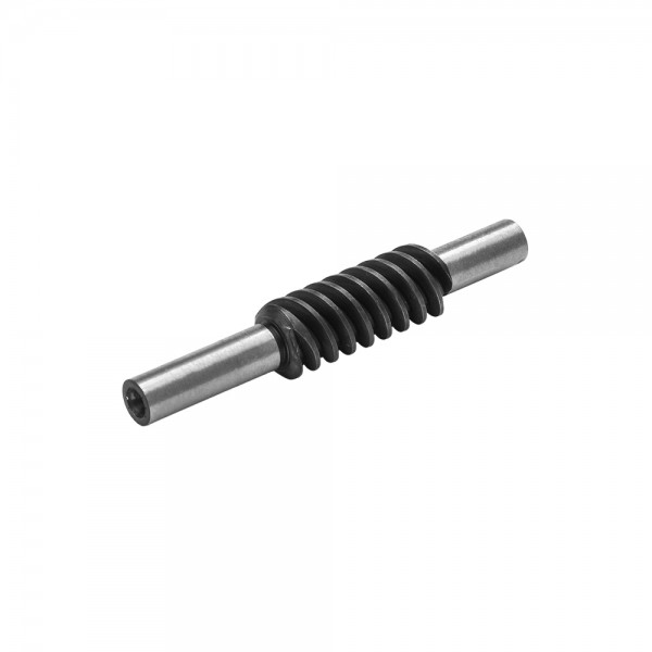 Schneckengetriebezahnrad für 40969