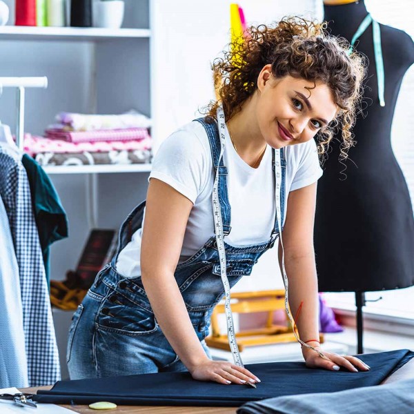 Nähmaschine TOYOTA ECO34B