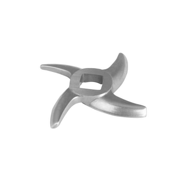 GASTROBACK® Mincer - 41410 - Design Mincer 6-in-1 Power Pro #10