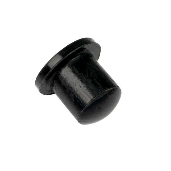 Fuss (1 Set mit 4 Stück) f. 40146