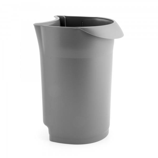 Tresterauffangbehälter für 40129