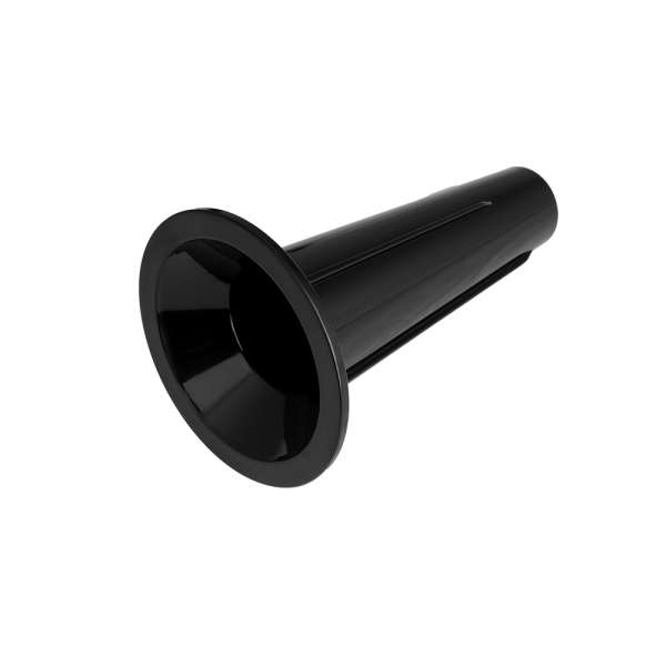 GASTROBACK® Mincer - 41410 - Design Mincer 6-in-1 Power Pro #10