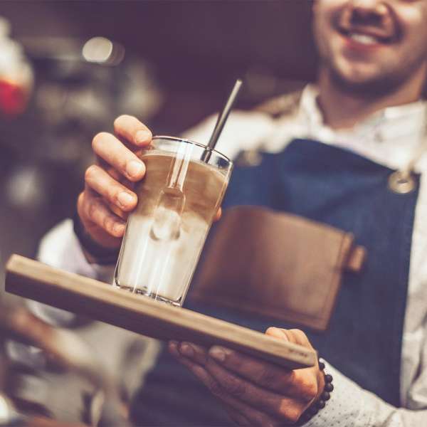 GASTROBACK-Espresso-Kaffee_-_92901_-_Soul-Coffee-1000g