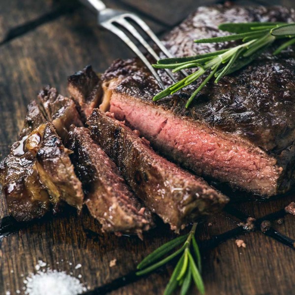 GASTROBACK Kontaktgrill - 42537 - Design BBQ Pro