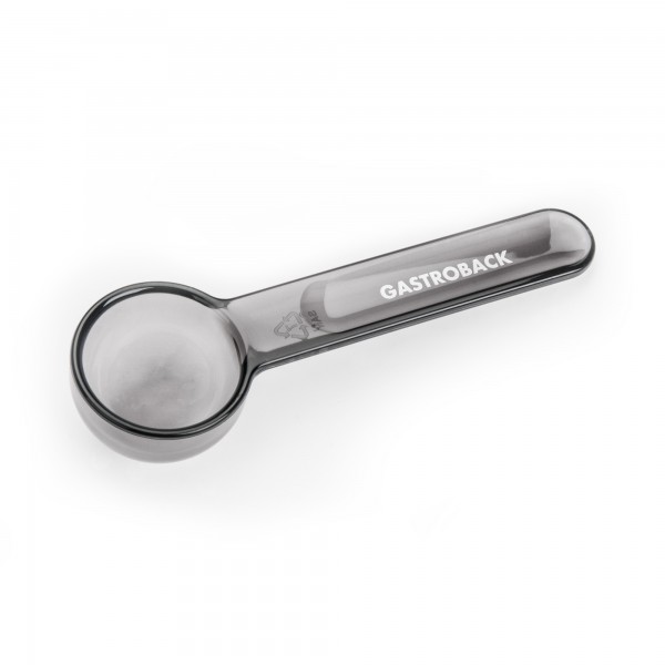 Dosierlöffel für 42612/42611