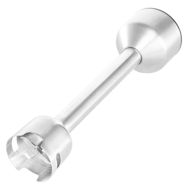 Emulsifying attachment for 40972 / 40982