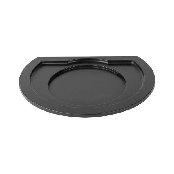 Einlegeboden-für-42644-Gastroback-Design-Kaffeemühle-Pro-Touch-30