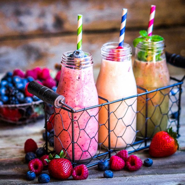 Waring Light-Duty Quik Stik