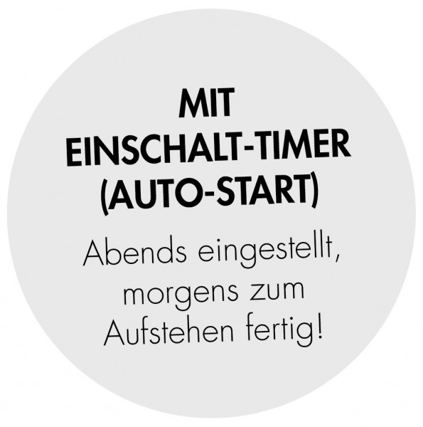 GASTROBACK® Teeautomat - 42440 - Design Tee Automat Advanced Plus