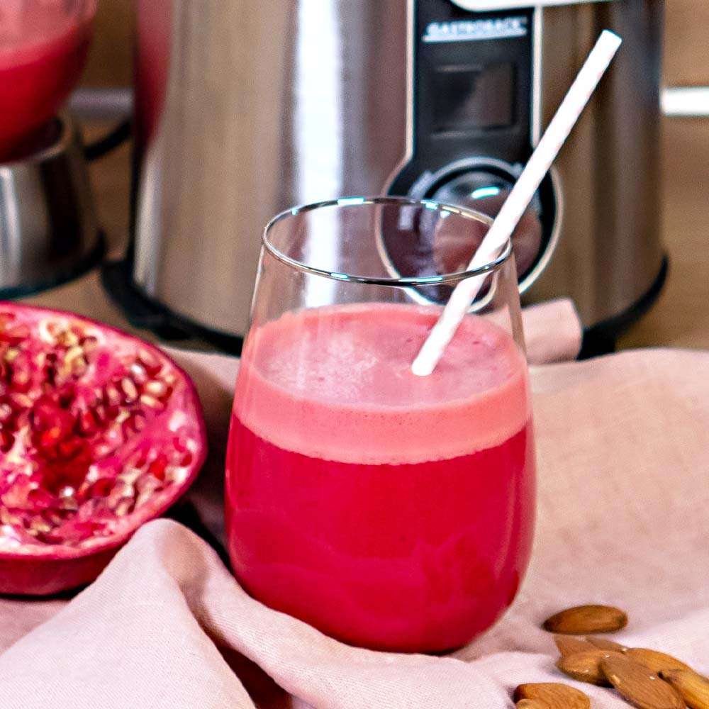 Un-beet-able_Smoothie