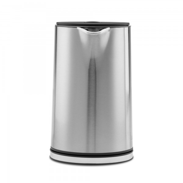 GASTROBACK® Water Kettle - 42436 Design Water Kettle Cool Touch