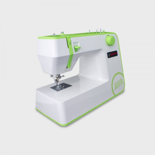 Nähmaschine VERITAS Ava