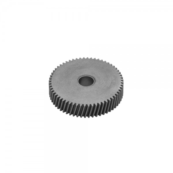 Getriebezahnrad Motor für 40969
