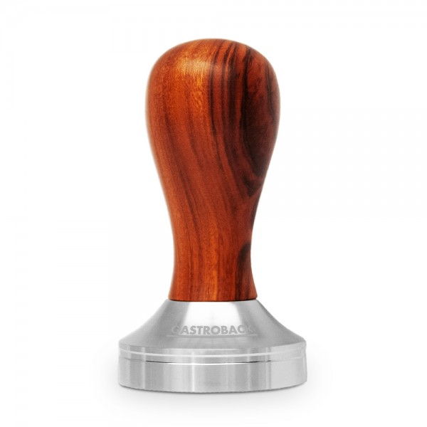 Espresso - Tamper Espresso - Tamper