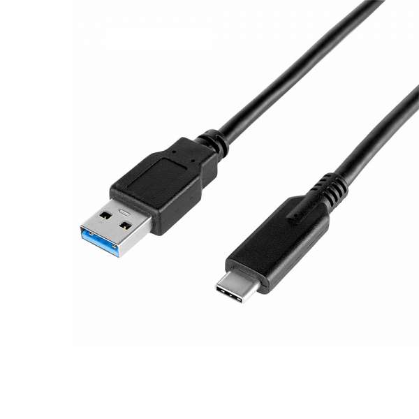 Plastic container for chopper for 40972/ 40982