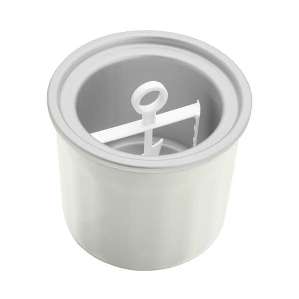 Eiscremebehälter für Eiscremebehälter für 42823