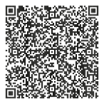 vcard Marcus Lux