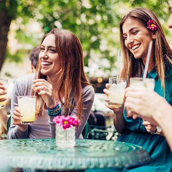 GASTROBACK® Eiswürfelbereiter - 41143 Eiswürfelbereiter Bartender Pro