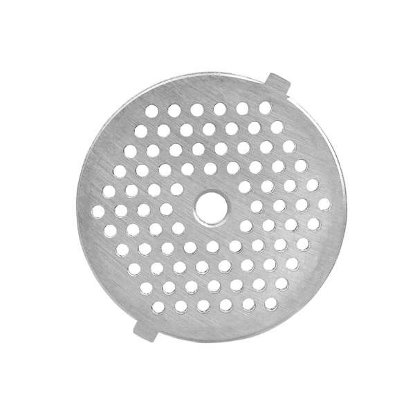 GASTROBACK® Fleischwolf - 41407 - Design Fleischwolf 6-in-1 Plus #6