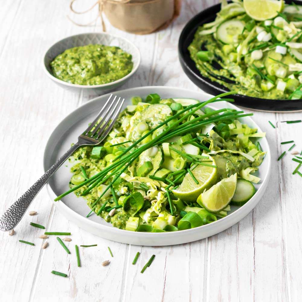 Green-Goddess-Salad