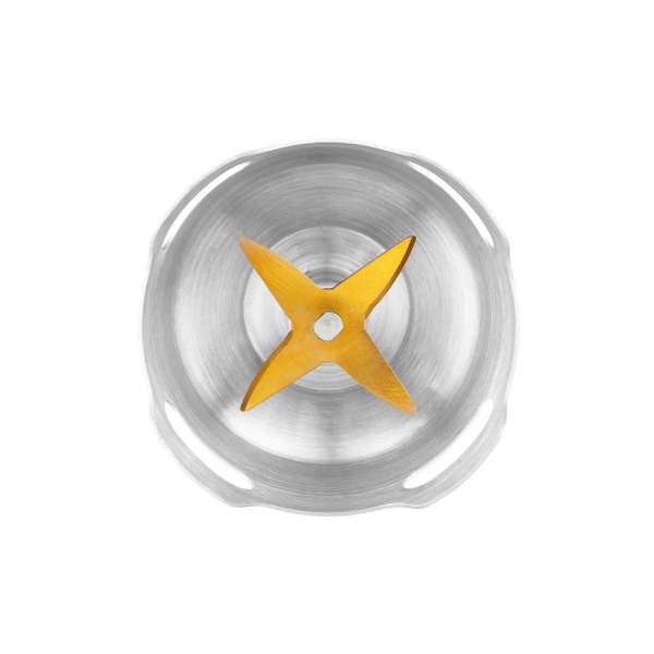 gastroback-design-power-hand-mixer-set-5in1-1500-watt _4016432409720_4_immersion blender-21cm-stainless steel blade-titanium-coated