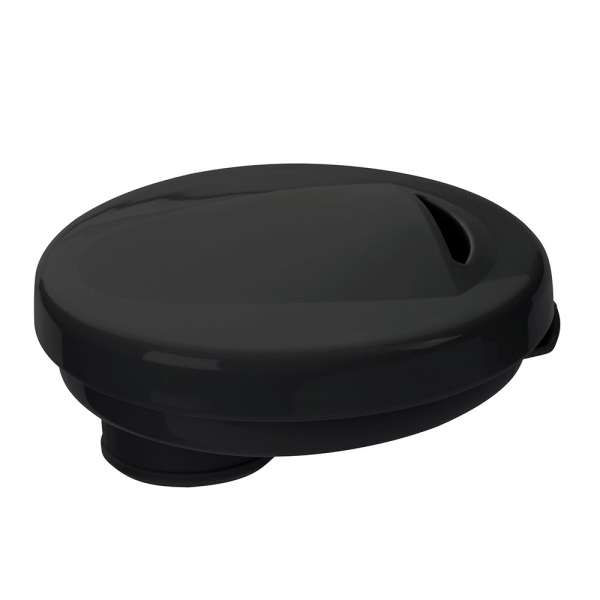 Ventil komplett f. 42507_S u. 42519