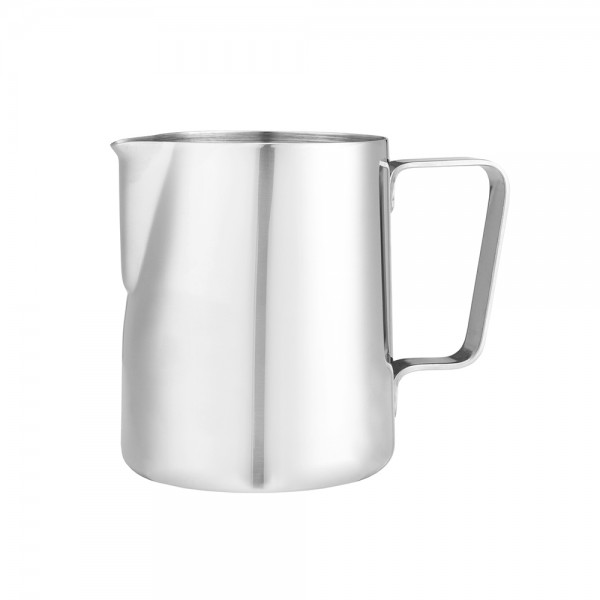 GASTROBACK® Siebträgermaschine - 42615 Design Espressomaschine Basic