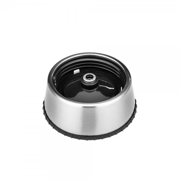 Halterung Zubehör f. 40151 + 40152 + 40153