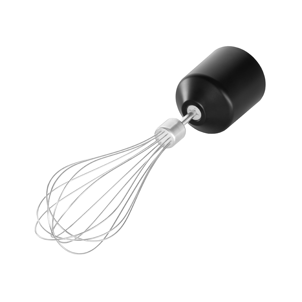 GASTROBACK® Stabmixer - 40973 - Powermix Stabmixer Professional 1.500 W GASTROBACK® Stabmixer - 40973 - Powermix Stabmixer Professional 1.500 W