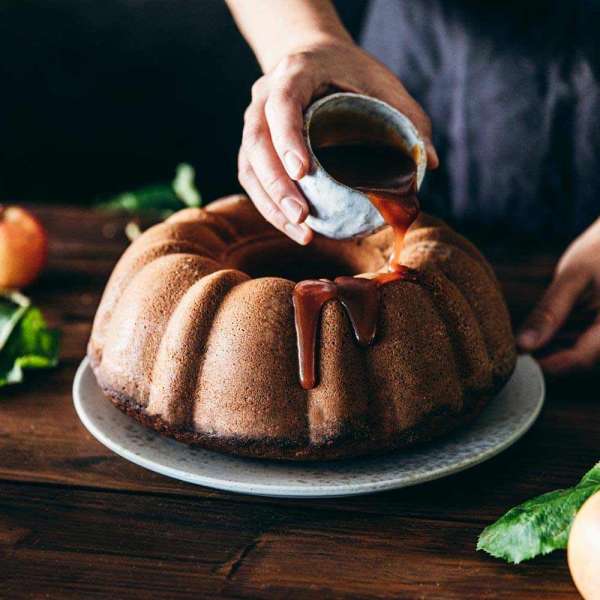 GASTROBACK® Mini Oven - 42815 Design Oven Air Fry & Pizza