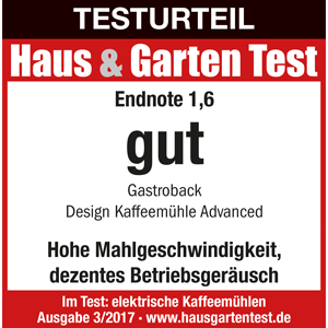 Testlogo