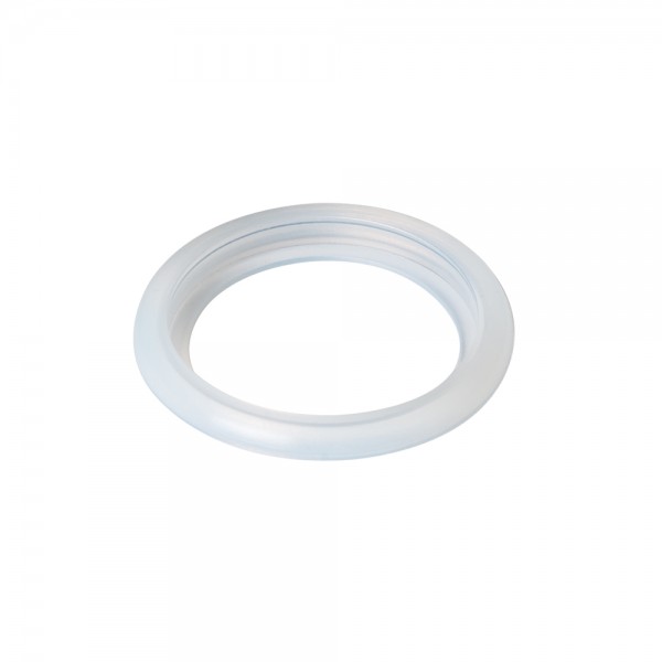 Dampfring (Silikon) f. 42609, 42610, 42607, 42709