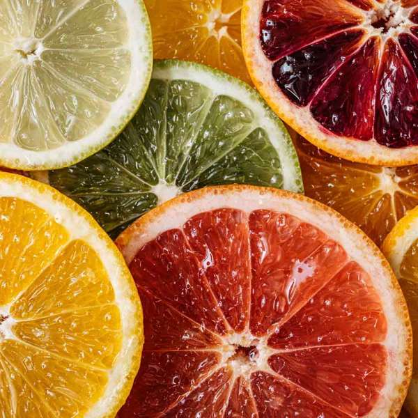 Design Citrus Juicer Vita Juice