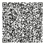 vcard Steffen Albers