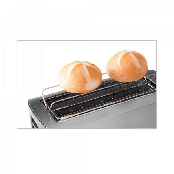 Design Toaster Pro 2S