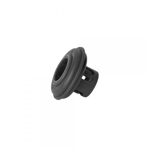 Latte whisk for 42360 new version