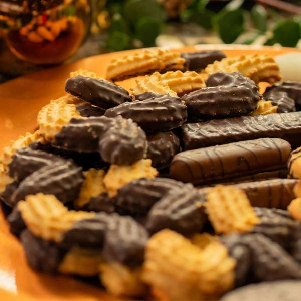 GASTROBACK® Mincer - 41410 - Design Mincer 6-in-1 Power Pro #10