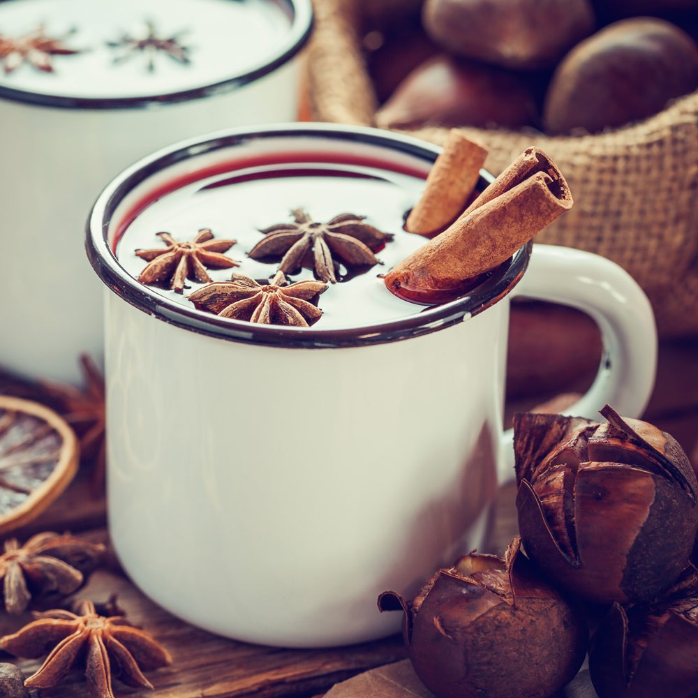 42438_Gluhwein_01