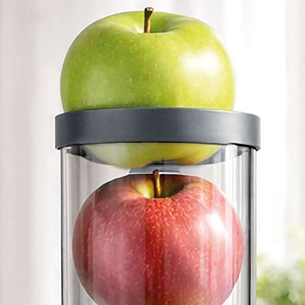 Vital Juicer Plus