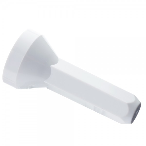 Antriebswelle für 41124