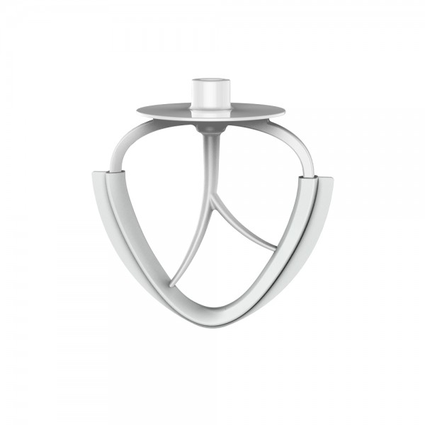 Teigschläger für 40977