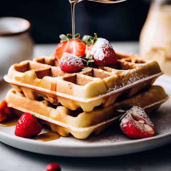 Design Gourmet Multigrill BBQ Pro Smart