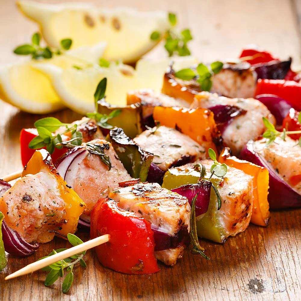 Schaschlik_Blogtitel