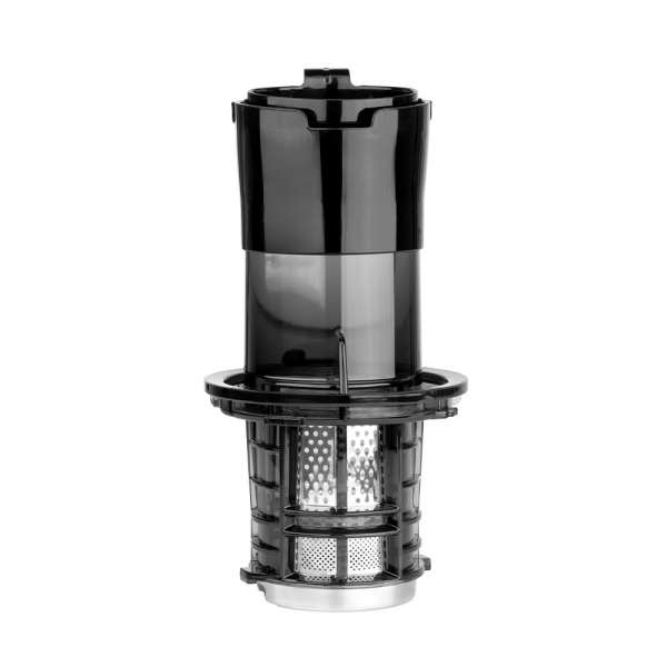 GASTROBACK Entsafter - 40146 - Slow Juicer Vita Fresh