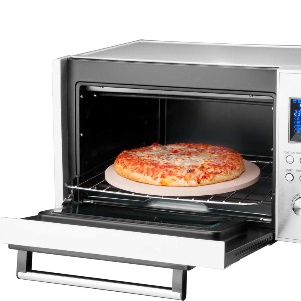 Design Bistro Oven Advanced Pro